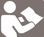 求個(gè)沒封的w站2021老狼